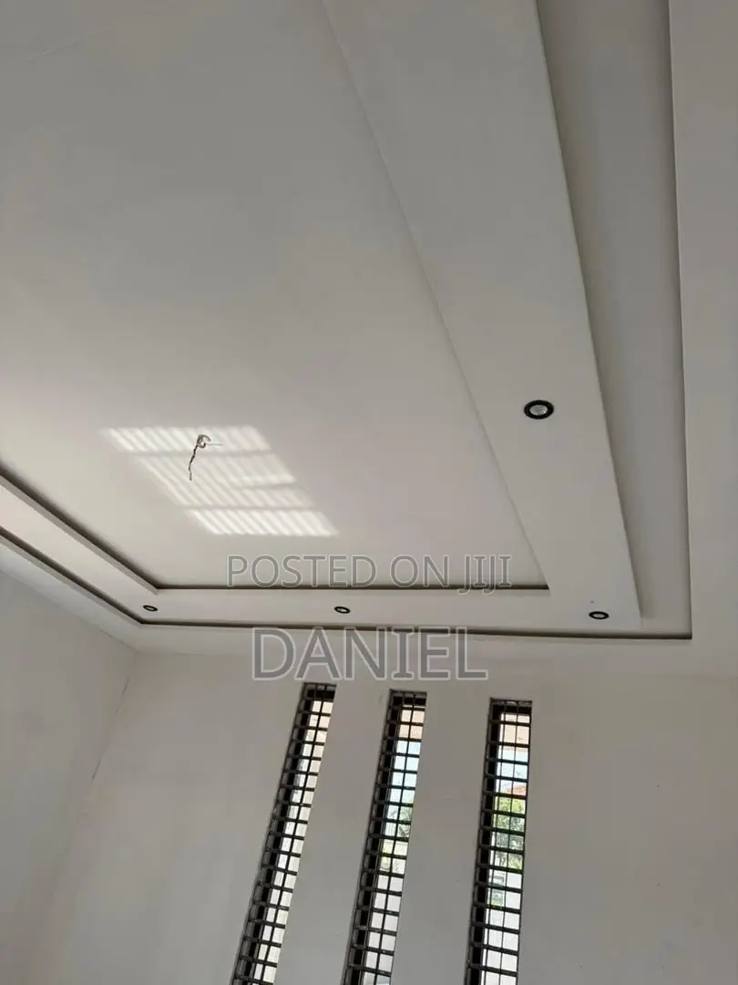 3bdrm House in Kumasi Metropolitan for sale