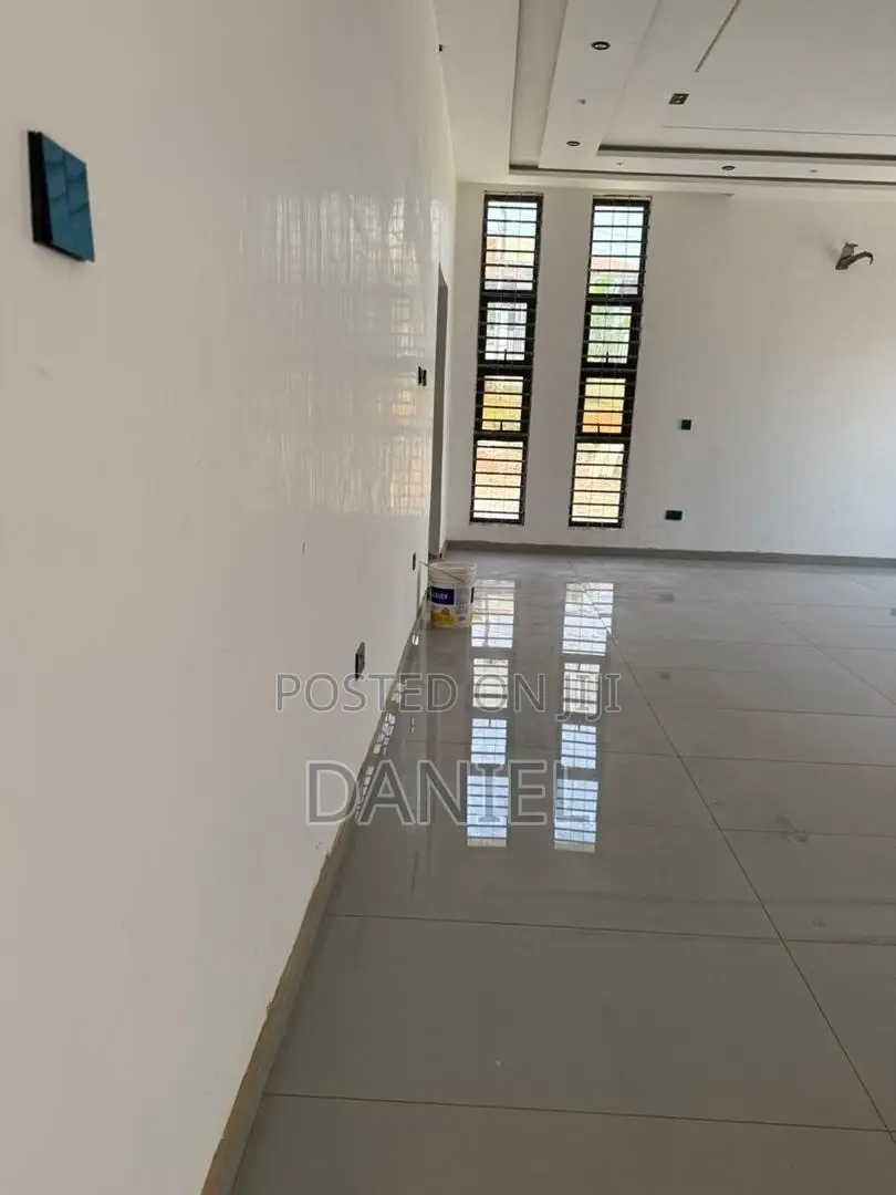 3bdrm House in Kumasi Metropolitan for sale