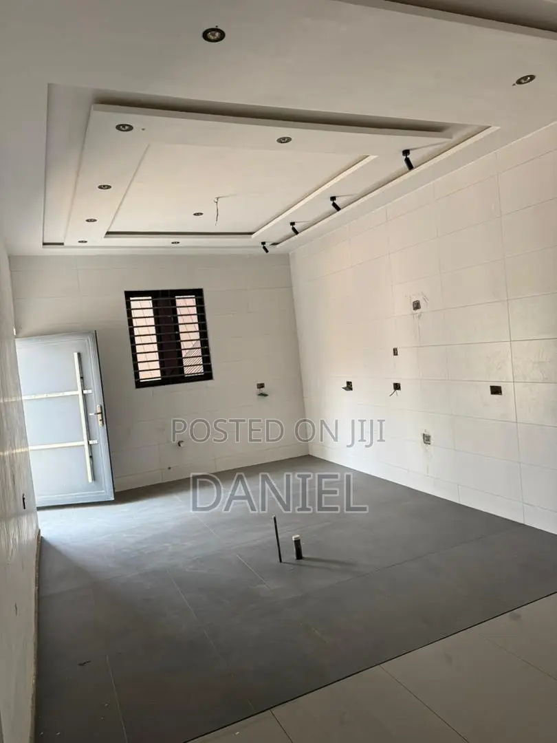 3bdrm House in Kumasi Metropolitan for sale