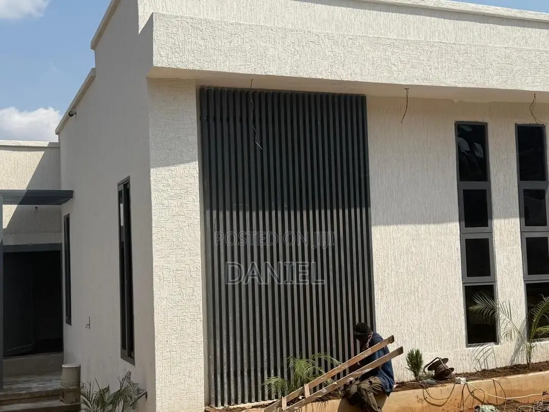 3bdrm House in Kumasi Metropolitan for sale