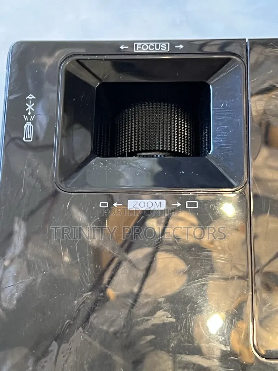 Viewsonic Pjd5232 Xga