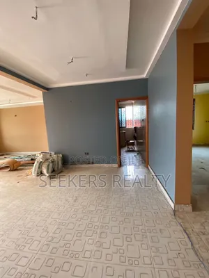 5bdrm House in Seekers Realty, Otano for rent