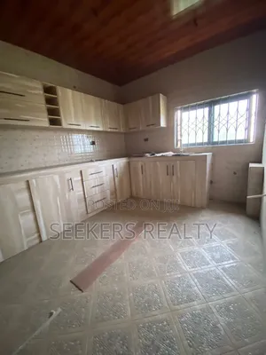 5bdrm House in Seekers Realty, Otano for rent