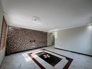 2bdrm Apartment in Boundary Road Area for rent