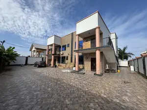 2bdrm Apartment in Boundary Road Area for rent