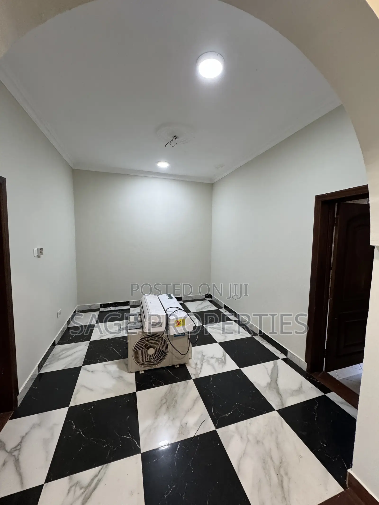 2bdrm Apartment in Boundary Road Area for rent