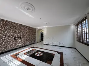 2bdrm Apartment in Boundary Road Area for rent