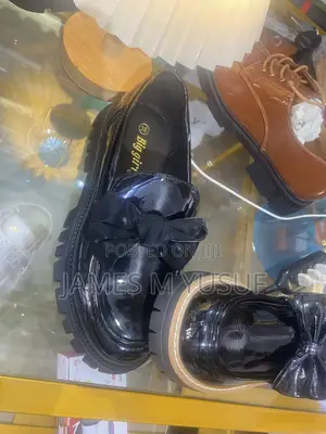 Original Loafers for Cool Price