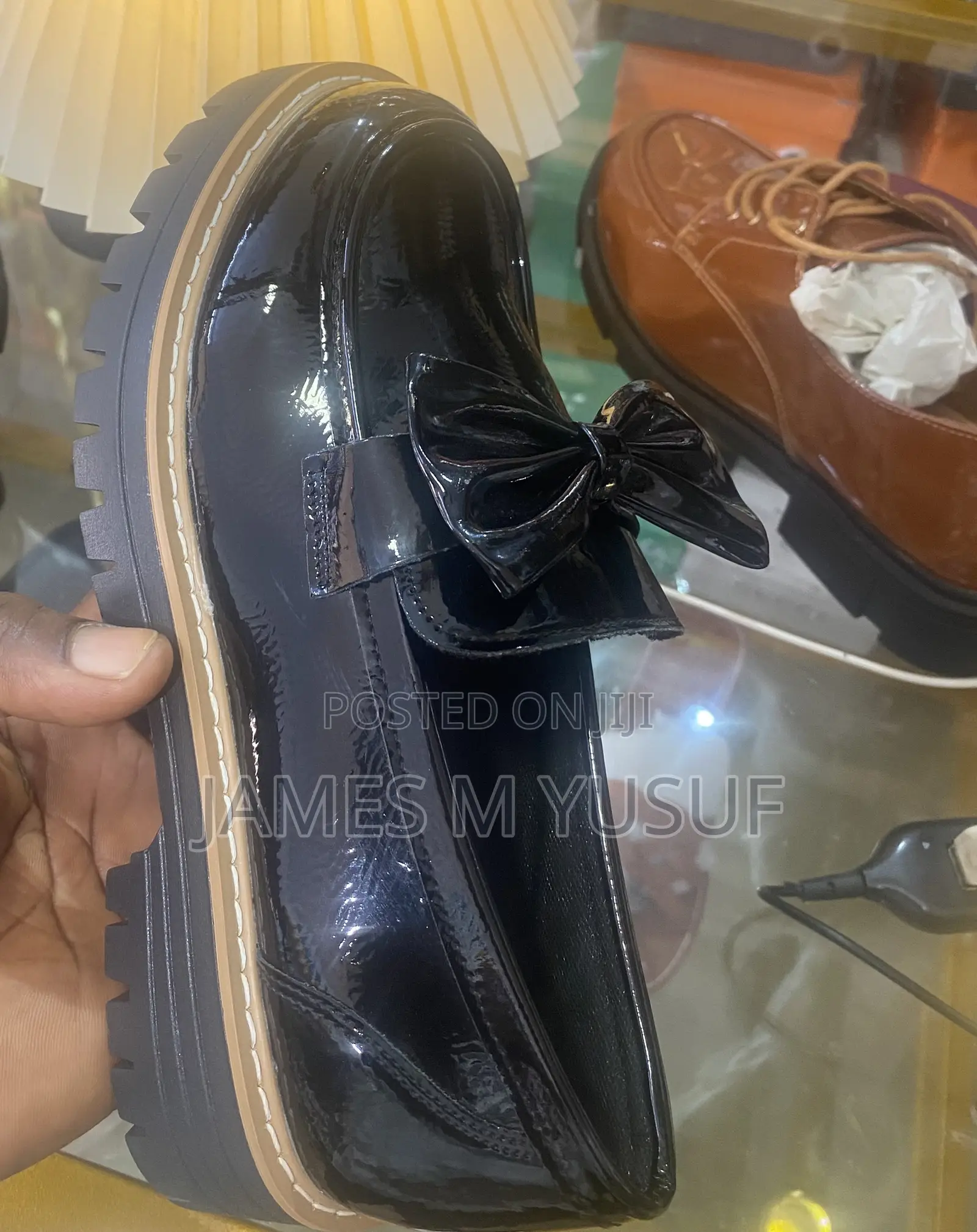 Original Loafers for Cool Price