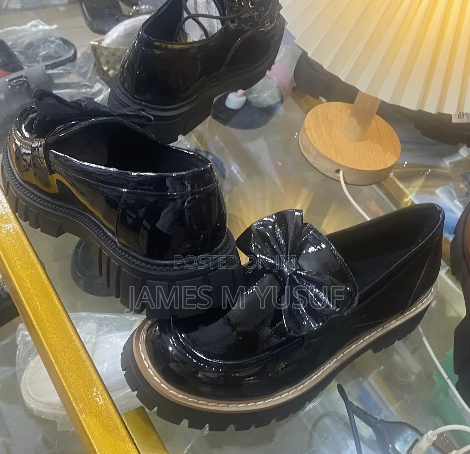 Original Loafers for Cool Price