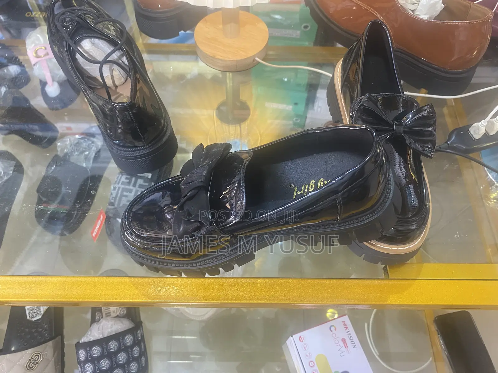 Original Loafers for Cool Price