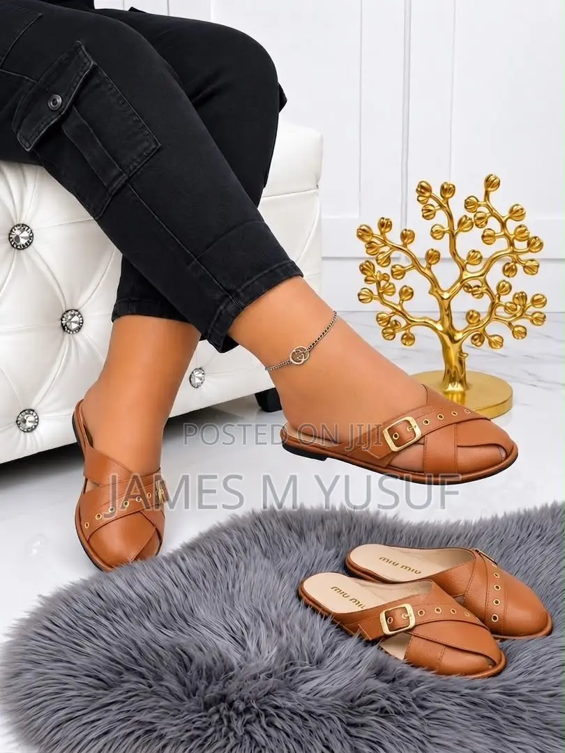 Original Niuniu for Cool Price