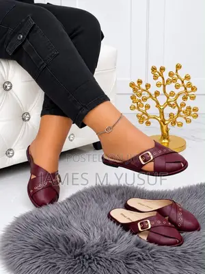 Original Niuniu for Cool Price