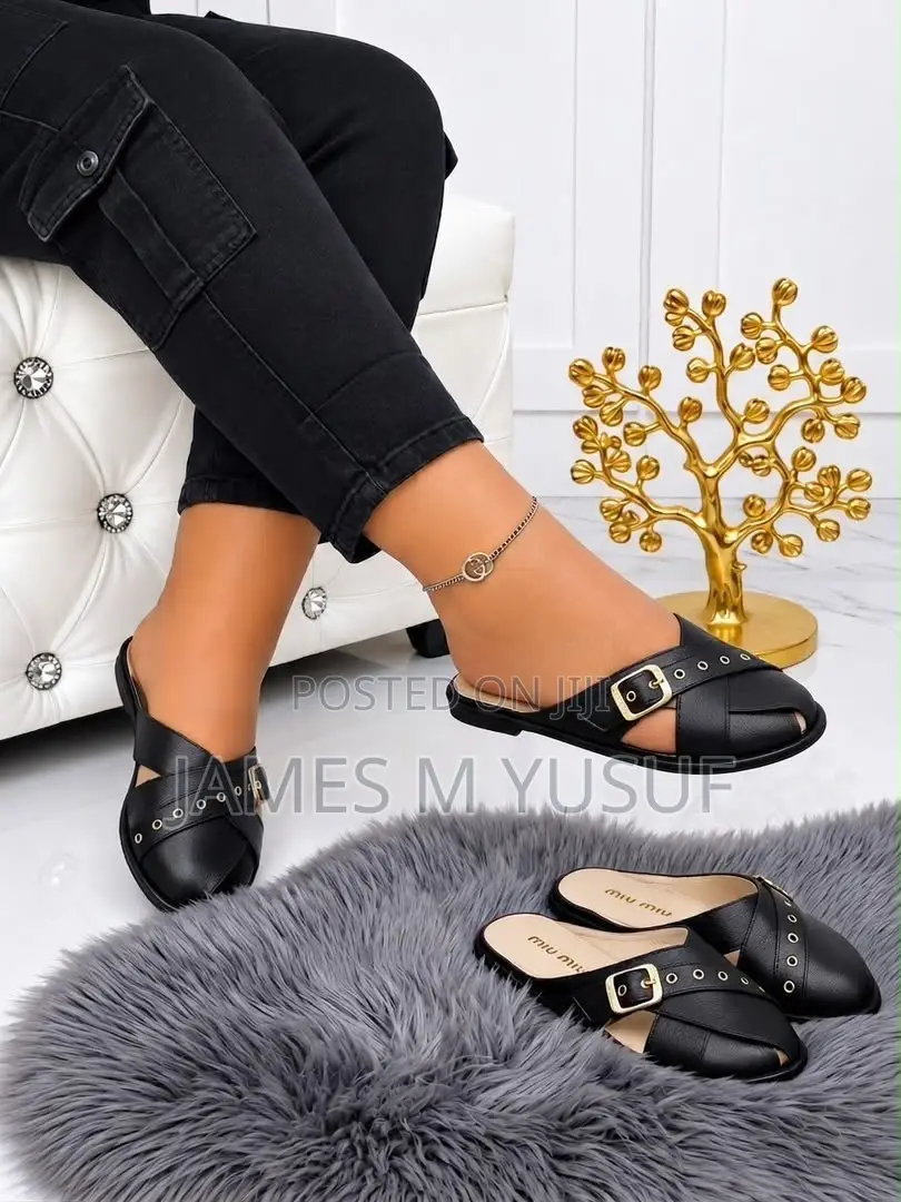 Original Niuniu for Cool Price