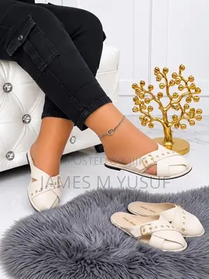 Original Niuniu for Cool Price