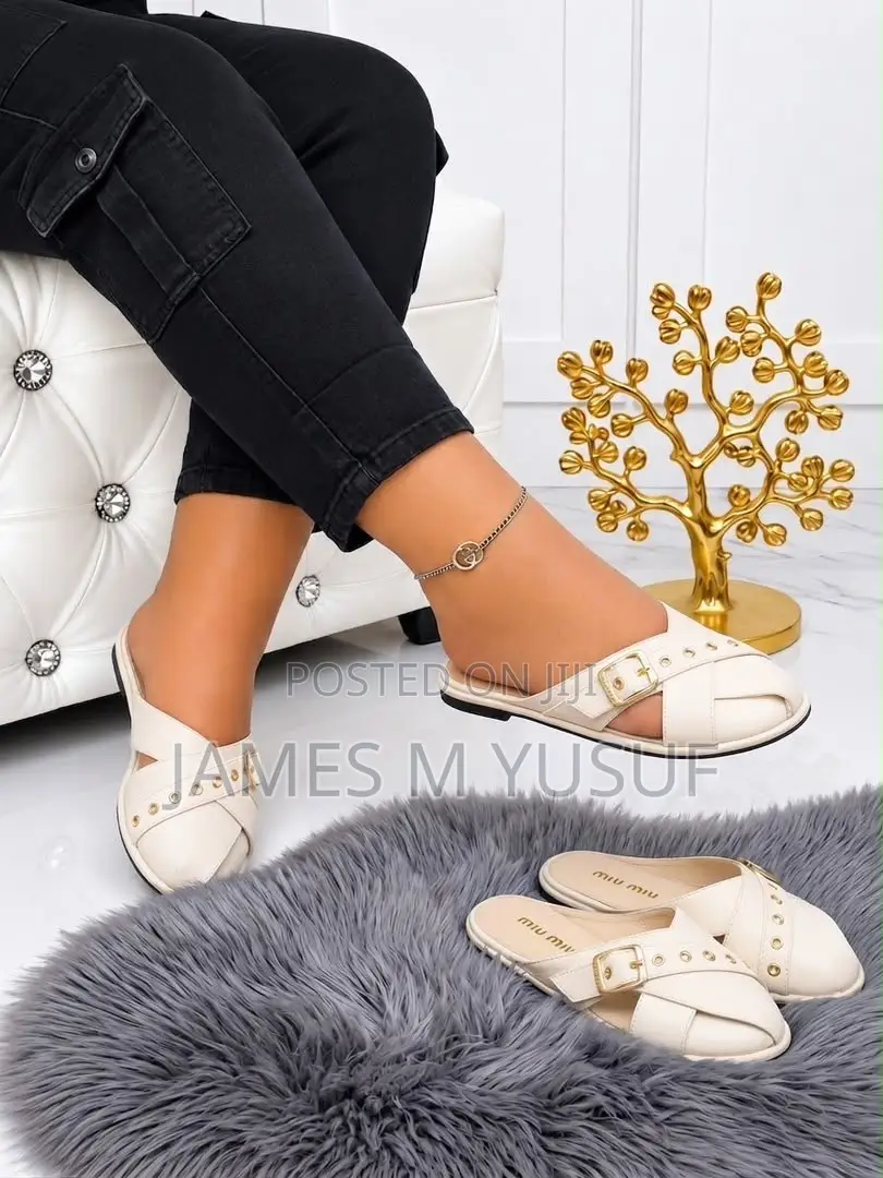 Original Niuniu for Cool Price