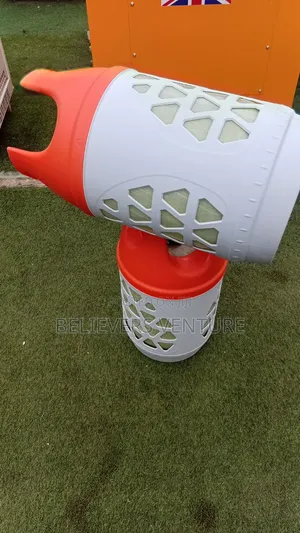 Mitsui Gas Cylinder – Dependable Gas Storage Made Easy