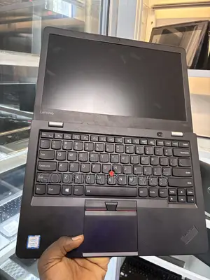 Laptop Lenovo ThinkPad 13 8GB Intel Core i3 SSD 256GB