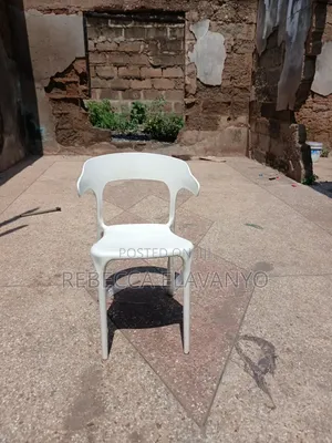 Chair Chair