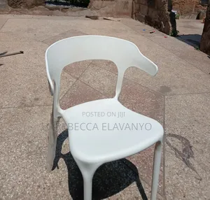 Chair Chair