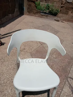 Chair Chair