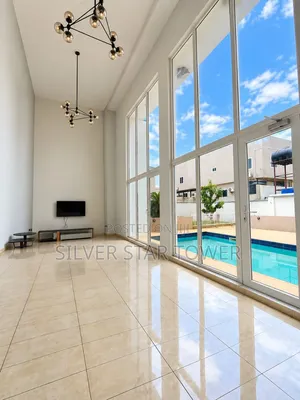 4bdrm House in Star Properties, Lake Side Estate for sale