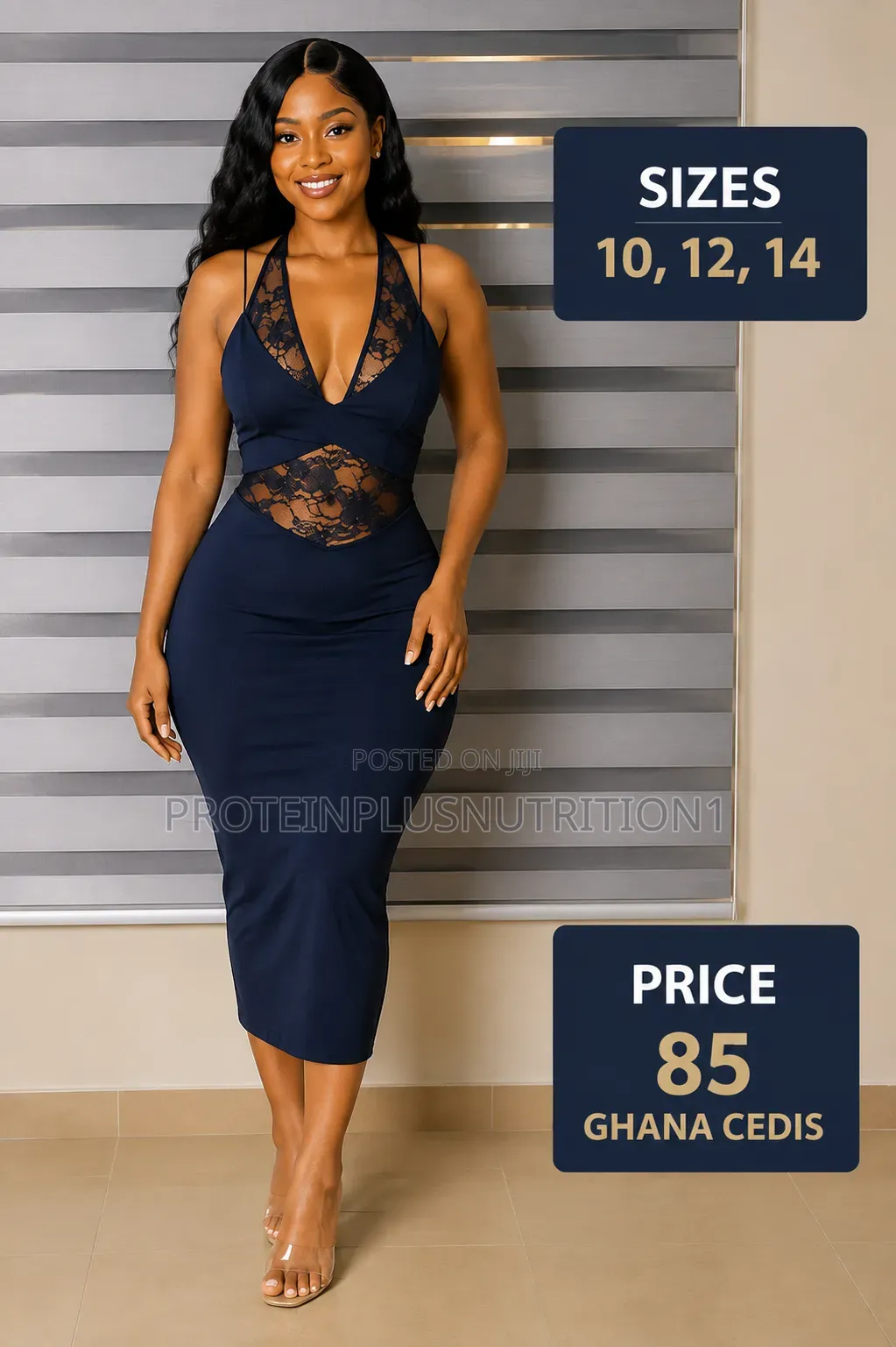 Dresses 10