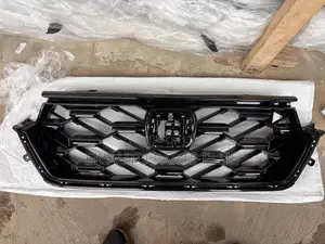 Honda CRV/Cr-v Top Grille/Shells 2023 2024 2025