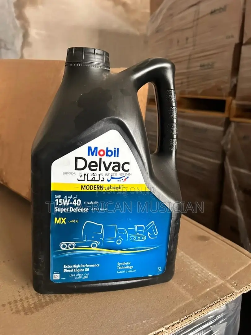 Mobil Hydraulic Aw68 Mobil Esp Formula P