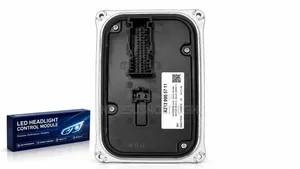Benz Headlight Control Module