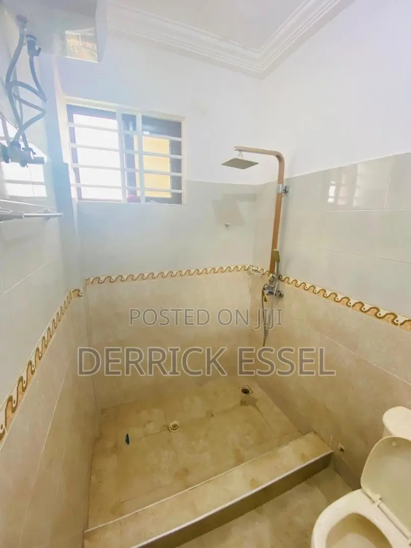 2bdrm Apartment in Christ Mind Limited, Dome for rent