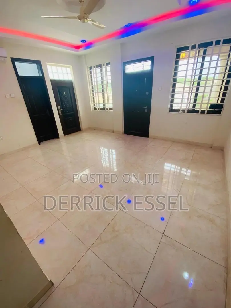 2bdrm Apartment in Christ Mind Limited, Dome for rent