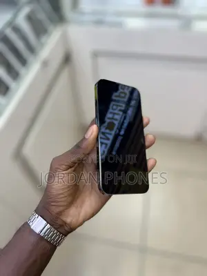 Apple iPhone 13 Pro 128 GB Green