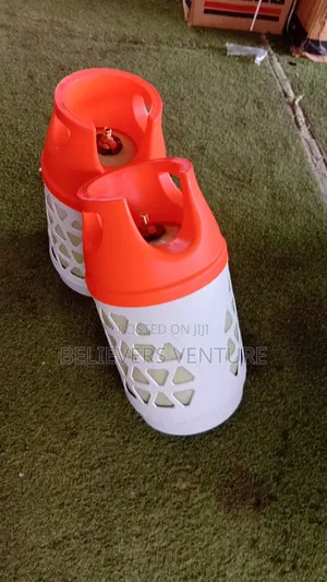 Mitsui Gas Cylinder – Premium Gas Cylinder for Your Kitchen