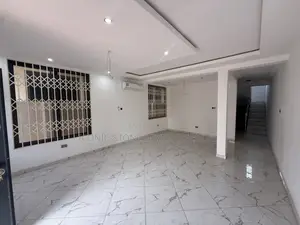 3bdrm Duplex in Pantang, Adenta for sale