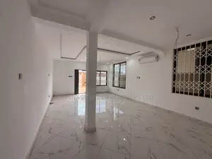 3bdrm Duplex in Pantang, Adenta for sale
