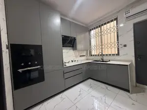 3bdrm Duplex in Pantang, Adenta for sale