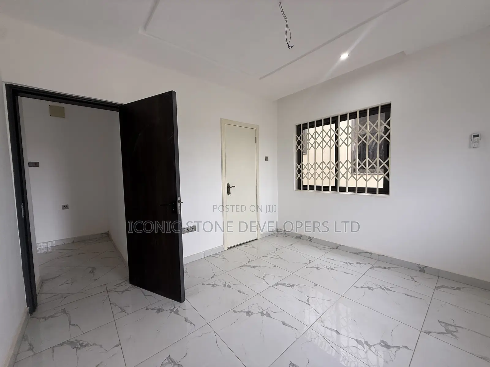 3bdrm Duplex in Pantang, Adenta for sale