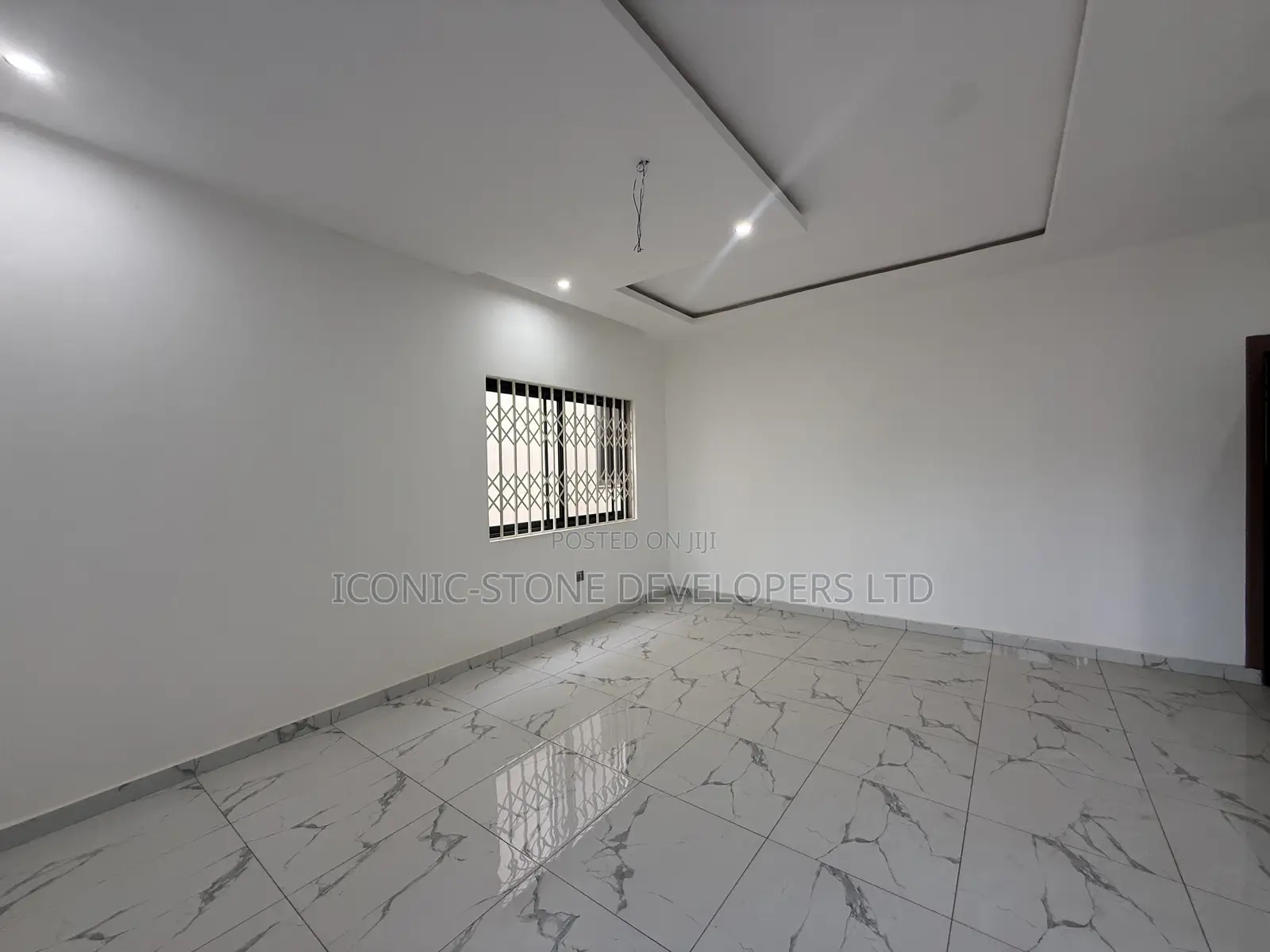3bdrm Duplex in Pantang, Adenta for sale