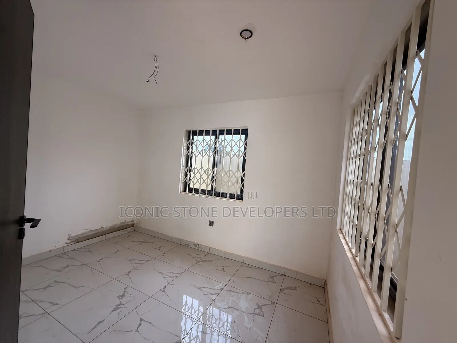 3bdrm Duplex in Pantang, Adenta for sale
