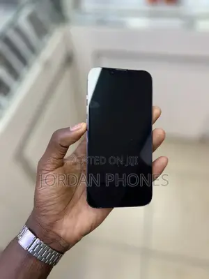 Apple iPhone 13 Pro 128 GB Green