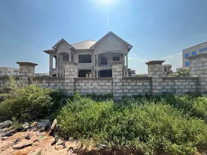 6bdrm House in Boundary Road Area for sale