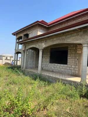 6bdrm House in Boundary Road Area for sale