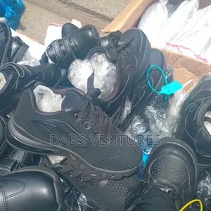 Kids Shoes 36-42