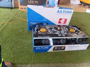 Quality AILYONS Cooker – Perfect Kitchen Companion