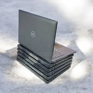 Laptop Dell Latitude 3420 16GB Intel Core i5 SSD 512GB