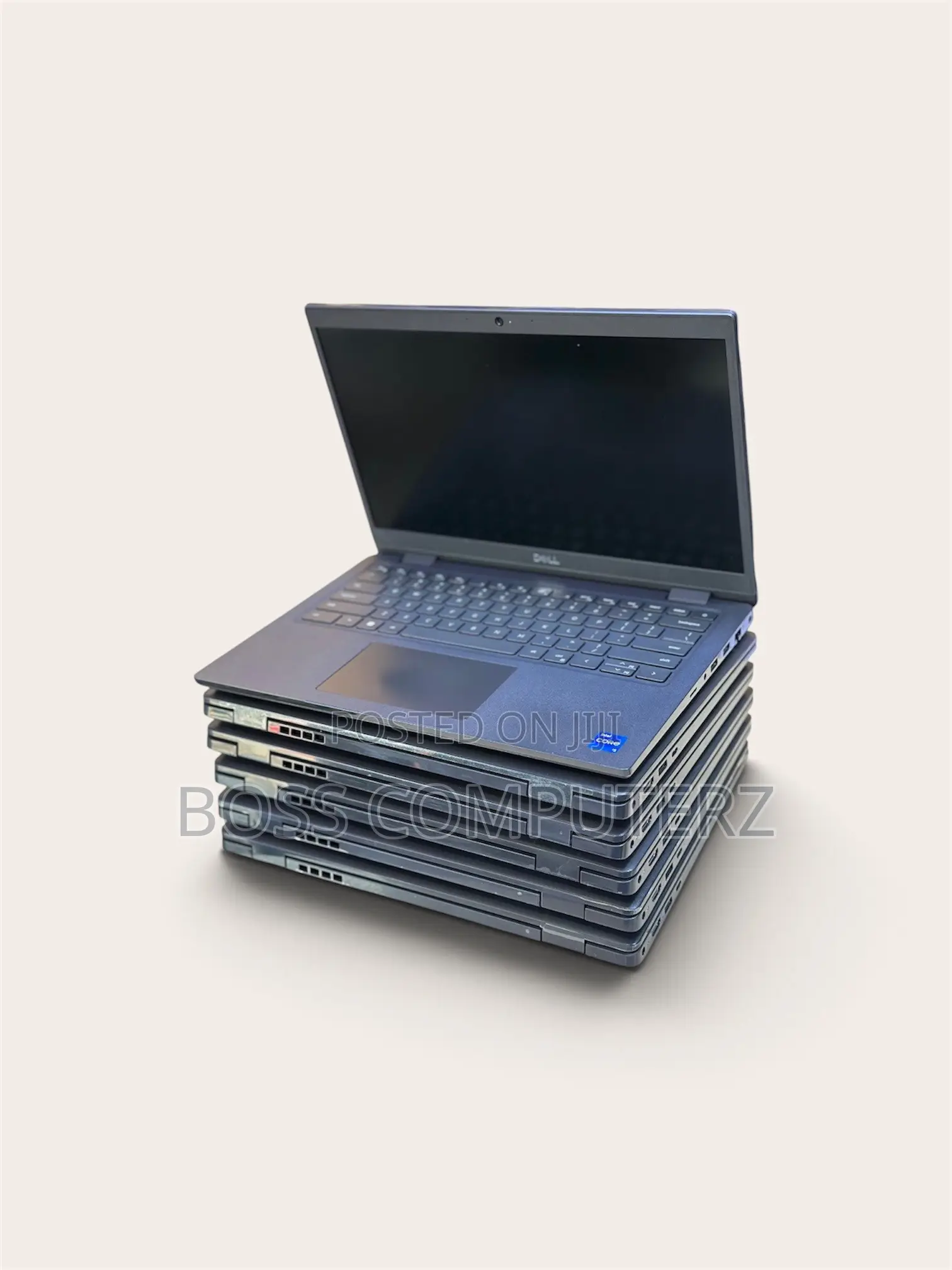Laptop Dell Latitude 3420 16GB Intel Core i5 SSD 512GB