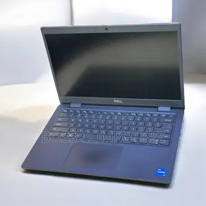 Laptop Dell Latitude 3420 16GB Intel Core i5 SSD 512GB