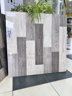 Twyford 60/60 Polished Tiles