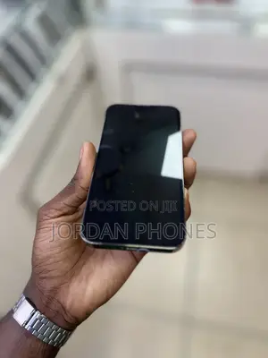 Apple iPhone 13 Pro 256 GB Green